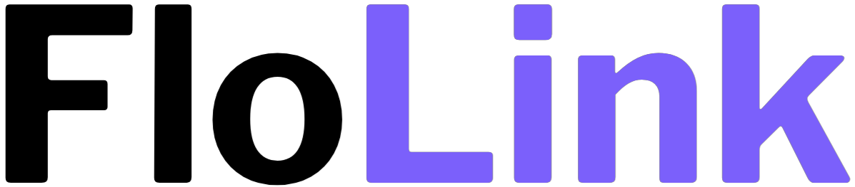 FloLink